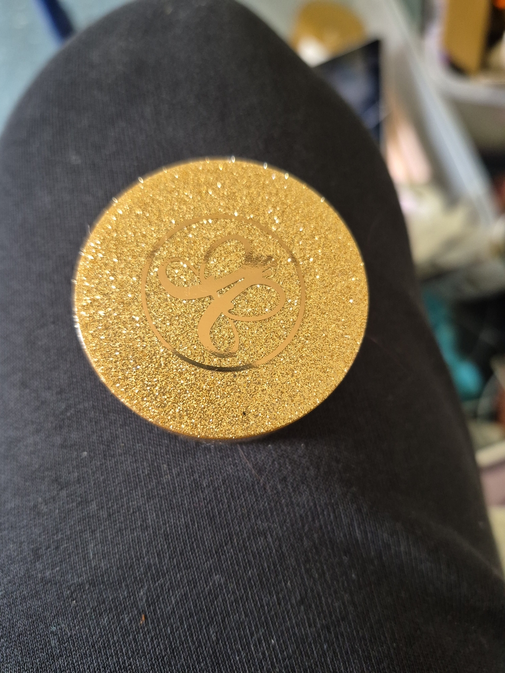 Anastasia Beverly Hills So Hollywood Loose Highlighter - New